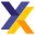 XX-Net