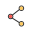 SpiceLogic Decision Tree Analyzer