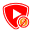 SponsorBlock for YouTube (Chrome)