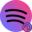 SpotiFlyer