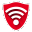 Steganos Online Shield VPN