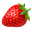 Strawberry Music Player