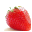 Strawberry Perl