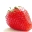 Strawberry Perl Portable