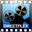 SweetPlex Media Editor