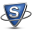 SysTools Google Apps Backup