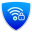 Systweak VPN