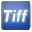 TIFF Viewer Server