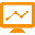 TSplus Server Monitoring