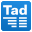 Tad