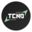 TcNo Account Switcher