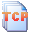 TcpLogView