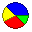 TeeChart Pro VCL FMX