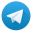 Telegram Desktop