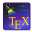 TeXstudio