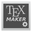 Texmaker