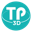 TexturePacker3D