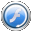 ThunderSoft Flash to MP4 Converter