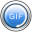 ThunderSoft GIF Converter