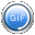 ThunderSoft GIF to SWF Converter