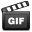 ThunderSoft Video to GIF Converter