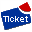 TicketCreator