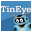 TinEye for Opera