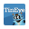 TinEye for Chrome