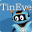 TinEye for Firefox