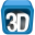 Tipard 3D Converter