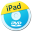 Tipard DVD to iPad Converter