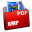 Tipard Free PDF to BMP Converter