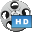 Tipard HD Video Converter