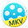 Tipard MKV Video Converter