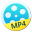 Tipard MP4 Video Converter