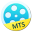 Tipard MTS Converter