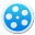 Tipard Video Converter