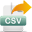 Total CSV Converter