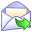 Total Mail Converter