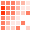 TreeMap Portable