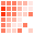 TreeMap