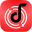 TuneFab YouTube Music Converter