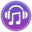 TuneKeep Audio Converter