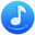 TunePat Amazon Music Converter