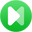 TunePat Hulu Video Downloader