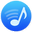 TunePat Spotify Converter