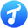 TunePat Tidal Media Downloader