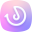 Tunesolo Apple Music Converter