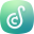 Tunesolo Spotify Music Converter