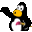 Tux Paint